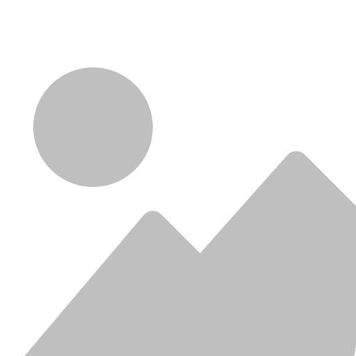 Acumen Law Corporation – Vancouver DUI & IRP Lawyers